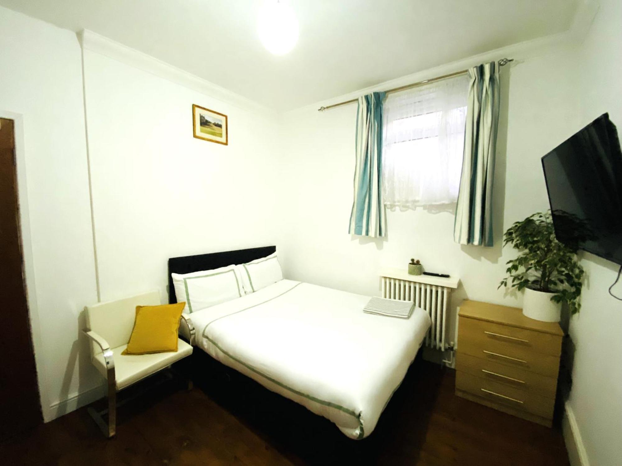 Luxury Gasthof *
