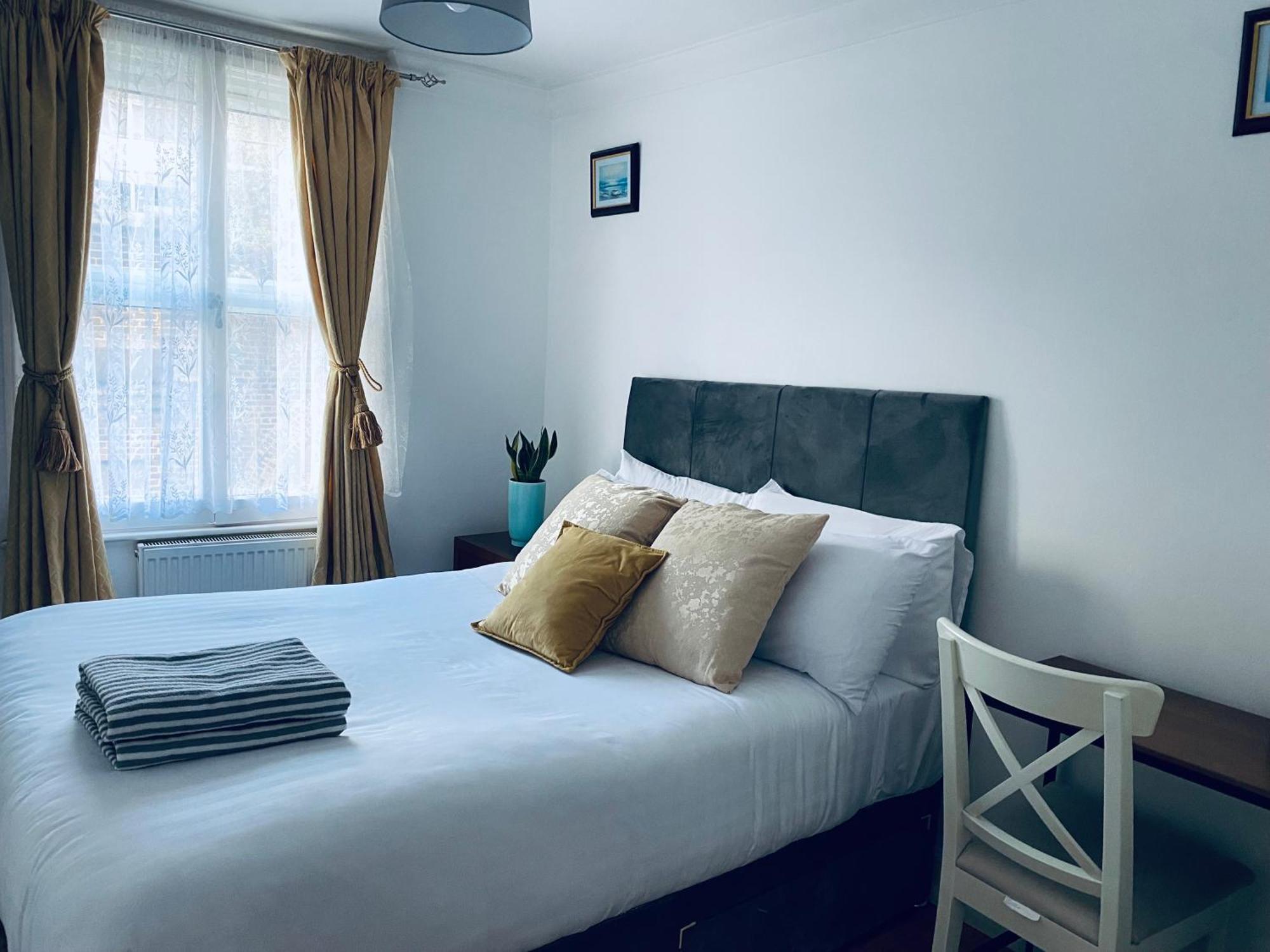 Luxury Gasthof *